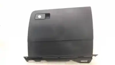 Автозапчасти б/у бардачок за volkswagen passat variant (cb5) r-line ссылки oem iam 3g1857097s