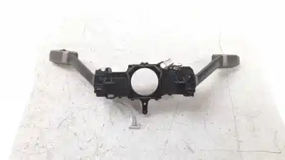 Автозапчасти б/у многофункциональное управление за volkswagen passat variant (cb5) r-line ссылки oem iam 5q1953521kk  