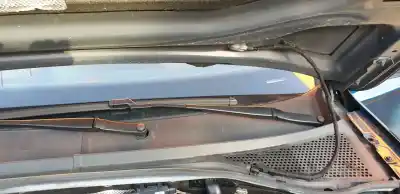 Автозапчасти б/у мотор переднего стеклоочистителя за volkswagen passat variant (cb5) r-line ссылки oem iam 3g1955023l