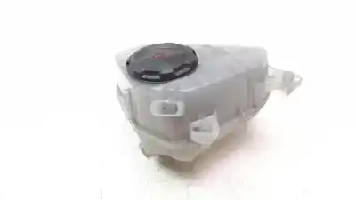 Автозапчасти б/у расширительный депозит за volkswagen passat variant (cb5) r-line ссылки oem iam 5wa121407f
