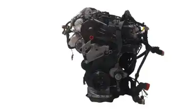Автозапчасти б/у полный двигатель за volkswagen passat variant (cb5) r-line ссылки oem iam dtu  
