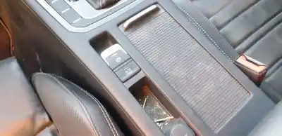 Автозапчасти б/у рычаг ручного тормоза за volkswagen passat variant (cb5) r-line ссылки oem iam 3g0927225b