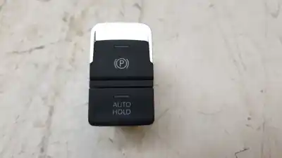 Tweedehands auto-onderdeel handremhendel voor volkswagen passat variant (cb5) r-line oem iam-referenties 3g0927225b