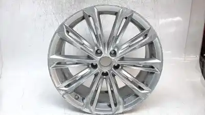 Автозапчасти б/у шина за volkswagen passat variant (cb5) r-line ссылки oem iam 3g0601025r
