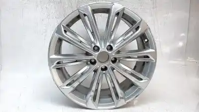 Автозапчасти б/у шина за volkswagen passat variant (cb5) r-line ссылки oem iam 3g0601025r