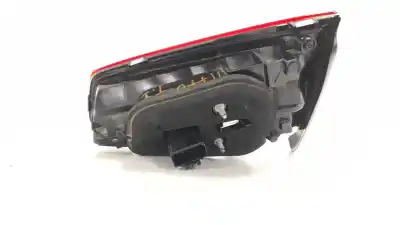 Pezzo di ricambio per auto di seconda mano luce di coda interna sinistra per volkswagen passat variant (cb5) r-line riferimenti oem iam 3g9945093h  