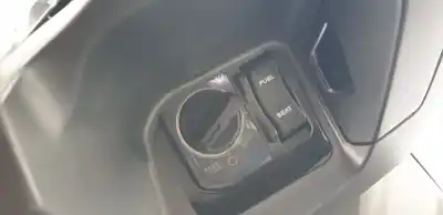 Second-hand car spare part ignition switch for honda pcx 125 pcx 125 oem iam references 35100k1zj11