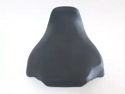 Second-hand car spare part right front seat for honda cbr 650r cbr 650r oem iam references 77100mkyd510