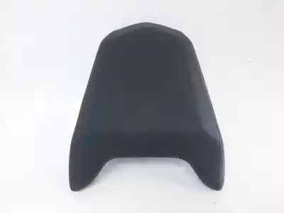 Second-hand car spare part rear seats for honda cbr 650r cbr 650r oem iam references 77300mknd510