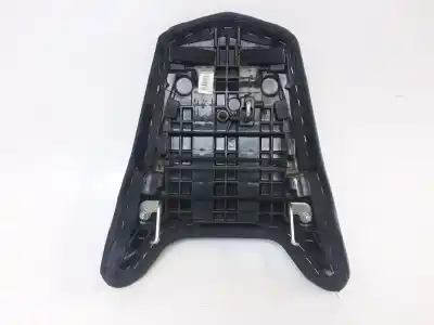 Автозапчастина б/у задні сидіння для honda cbr 650r cbr 650r посилання на oem iam 77300mknd510  77300mknd510