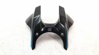 Second-hand car spare part decorative moulding for honda cbr 650r cbr 650r oem iam references 17570mkydl0za