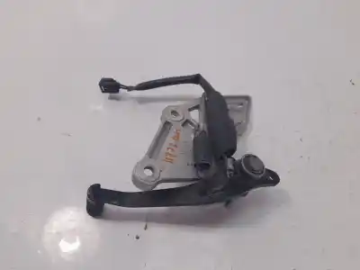 Автозапчасти б/у педаль тормоза за honda cbr 650r cbr 650r ссылки oem iam 46500mjed00  