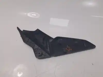 Second-hand car spare part decorative moulding for honda cbr 650r cbr 650r oem iam references 83611mkyd500