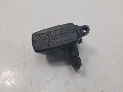 Second-hand car spare part brake pump for honda cbr 650r cbr 650r oem iam references 45510mgh641