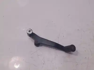 Second-hand car spare part gear lever for honda cbr 650r cbr 650r oem iam references 24720mknd50