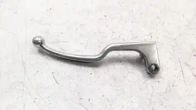 Second-hand car spare part left front window crank handle for honda cbr 650r cbr 650r oem iam references 53178mjed00