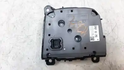 İkinci el araba yedek parçası çok fonksiyonlu kontrol için mazda cx-3 2.0 cat oem iam referansları dm6f66cm0  