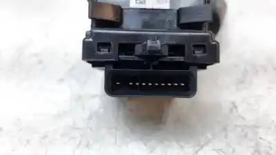 Автозапчасти б/у прерывный контроль за mazda cx-3 2.0 cat ссылки oem iam tl04a  