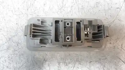 Автозапчастина б/у внутрішне світло для mazda cx-3 2.0 cat посилання на oem iam bhn951310  