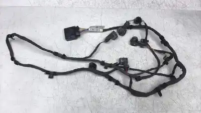 Автозапчасти б/у парковочный датчик за volkswagen passat variant (cb5) r-line ссылки oem iam 3g0971095gn
