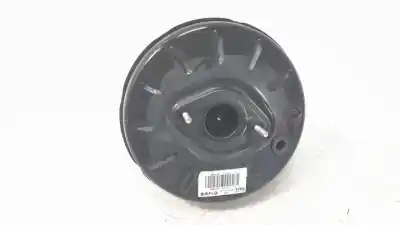 Автозапчасти б/у тормозной серво за opel corsa f (p2jo) 1.2 (68) ссылки oem iam 9824401580