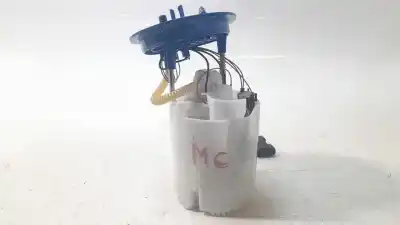 Peça sobressalente para automóvel em segunda mão bomba de combustivel por seat ateca (khp) fr referências oem iam 5wa919051b