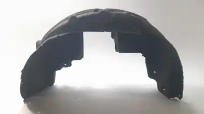 Peça sobressalente para automóvel em segunda mão cave de roda traseira direita por seat ateca (khp) fr referências oem iam 575810972h