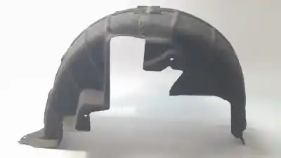 Peça sobressalente para automóvel em segunda mão cave de roda traseira esquerda por seat ateca (khp) fr referências oem iam 575810971c