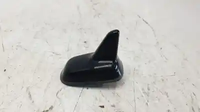 Peça sobressalente para automóvel em segunda mão antena por seat ateca (khp) fr referências oem iam 5q0035507ah
