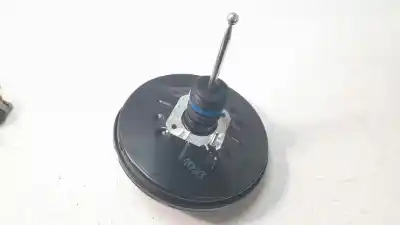 Peça sobressalente para automóvel em segunda mão servo freio por seat ateca (khp) fr referências oem iam 5q1614106q  