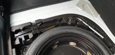 İkinci el araba yedek parçası kedi için seat ateca (khp) motor 1.5 ltr. - 110 kw 16v tsi act oem iam referansları 575012109g  