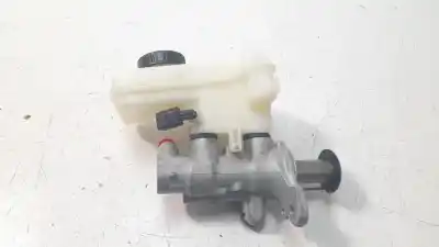 Peça sobressalente para automóvel em segunda mão bomba de travões por seat ateca (khp) fr referências oem iam 5q1614019ac