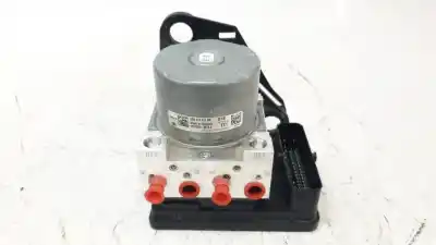 Peça sobressalente para automóvel em segunda mão abs por seat ateca (khp) fr referências oem iam 5qa614517bb