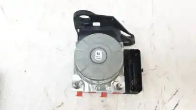 Peça sobressalente para automóvel em segunda mão abs por seat ateca (khp) fr referências oem iam 5qa614517bb  