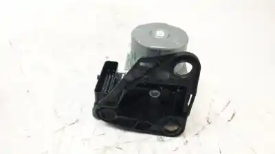 Peça sobressalente para automóvel em segunda mão abs por seat ateca (khp) fr referências oem iam 5qa614517bb  