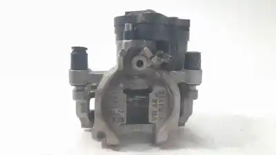 Peça sobressalente para automóvel em segunda mão pinça de travão traseira esquerda por seat ateca (khp) fr referências oem iam 5q0615423e