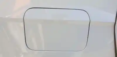 Автозапчасти б/у наружная крышка топлива за seat ateca (khp) fr ссылки oem iam 