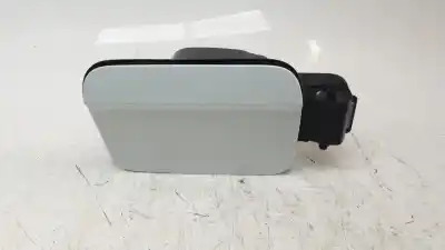 Peça sobressalente para automóvel em segunda mão tampa de combustível externa por seat ateca (khp) fr referências oem iam 575809702
