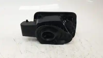 Second-hand car spare part outer fuel cap for seat ateca (khp) fr oem iam references 575809702  