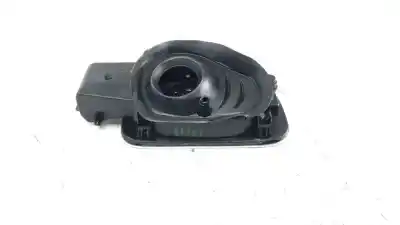 Second-hand car spare part outer fuel cap for seat ateca (khp) fr oem iam references 575809702  