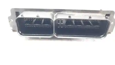 Second-hand car spare part ecu engine control for seat ateca (khp) fr oem iam references 05e906013h  