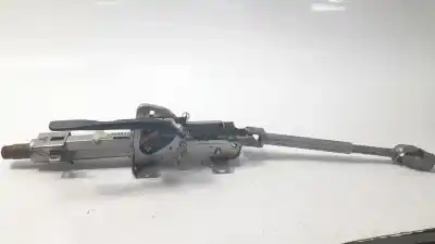 Peça sobressalente para automóvel em segunda mão coluna de direcção por seat ateca (khp) fr referências oem iam 5qb419506aa