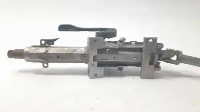 Second-hand car spare part steering column for seat ateca (khp) fr oem iam references 5qb419506aa  