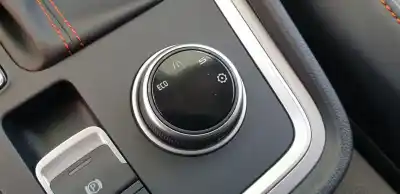 Автозапчасти б/у многофункциональное управление за seat ateca (khp) fr ссылки oem iam 575927531g