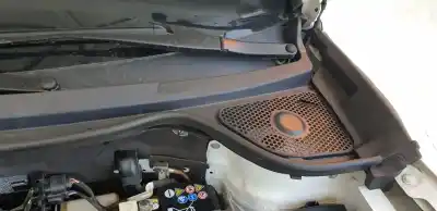 Автозапчасти б/у мотор переднего стеклоочистителя за seat ateca (khp) fr ссылки oem iam 576955023b