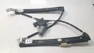 Peça sobressalente para automóvel em segunda mão elevador de vidros dianteiro direito por seat ateca (khp) fr referências oem iam 575837462a