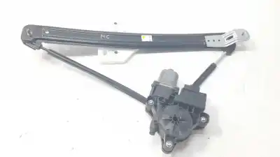 Peça sobressalente para automóvel em segunda mão elevador de vidros traseiro direito por seat ateca (khp) fr referências oem iam 5g0959855r
