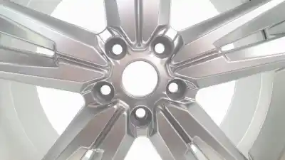 Second-hand car spare part rim for seat ateca (khp) fr oem iam references 575601025g  