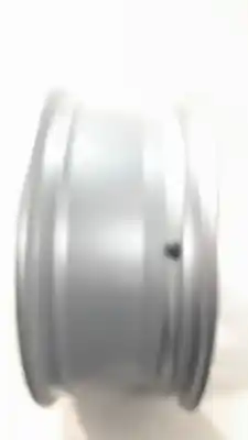 Second-hand car spare part rim for seat ateca (khp) fr oem iam references 575601025g  