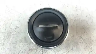 Автозапчасти б/у АЭРАТОР за DACIA DUSTER (HM_)  ссылки OEM IAM 687603688R 687600069R 687603931R